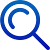 KYC