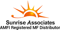 Sunrise MF Logo